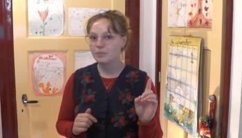 Auryn in de oprichtingsfase