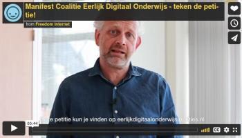 Manifest-Coalitie-Eerlijk-Digitaal-Onderwijs