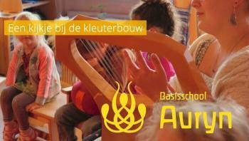 Promotie